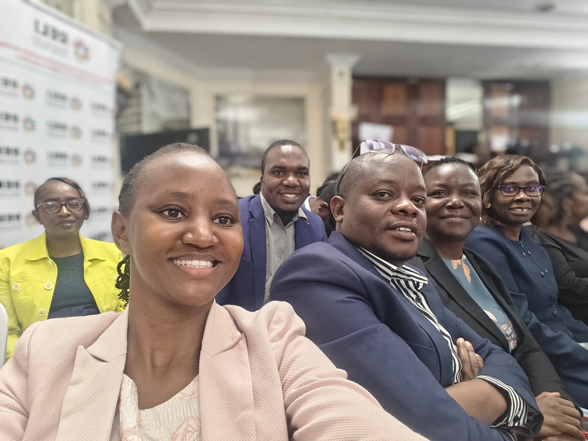 Mutisya Maurice tweet media