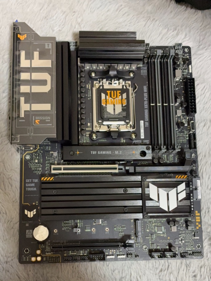 贪吃的猪 tweet media