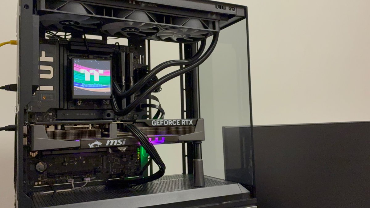 贪吃的猪 tweet media