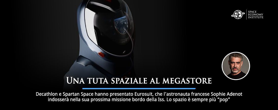 Emilio Cozzi tweet media