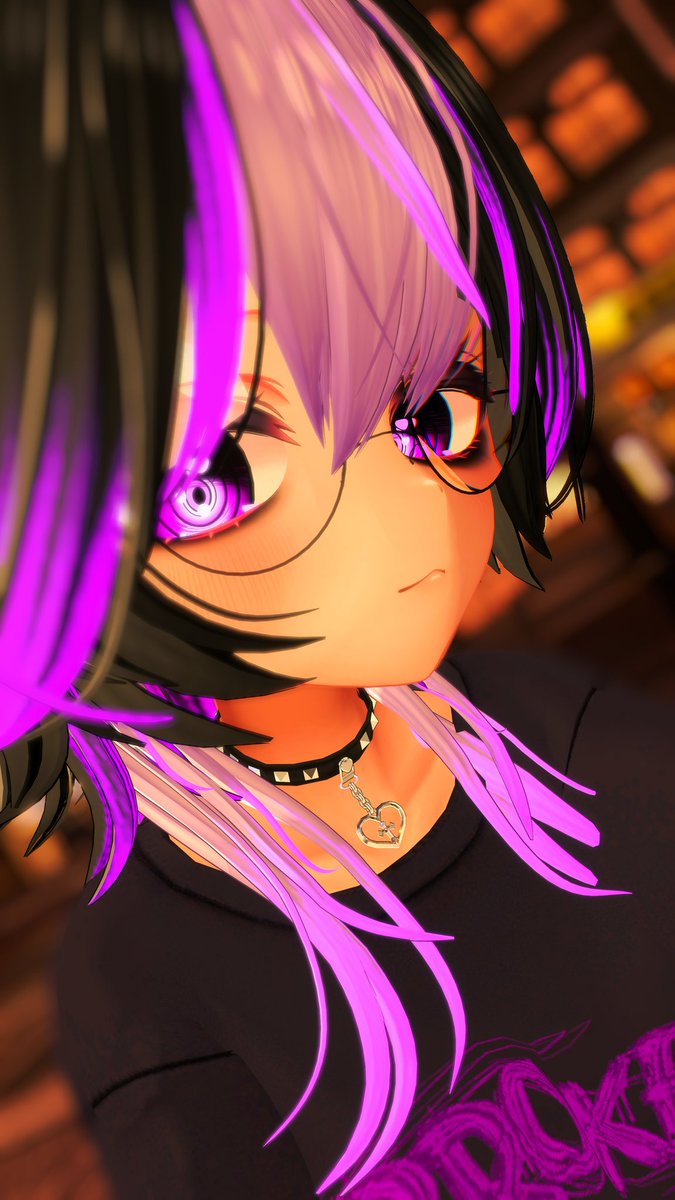 I know you have been gooning but can't prove it *side eyes*