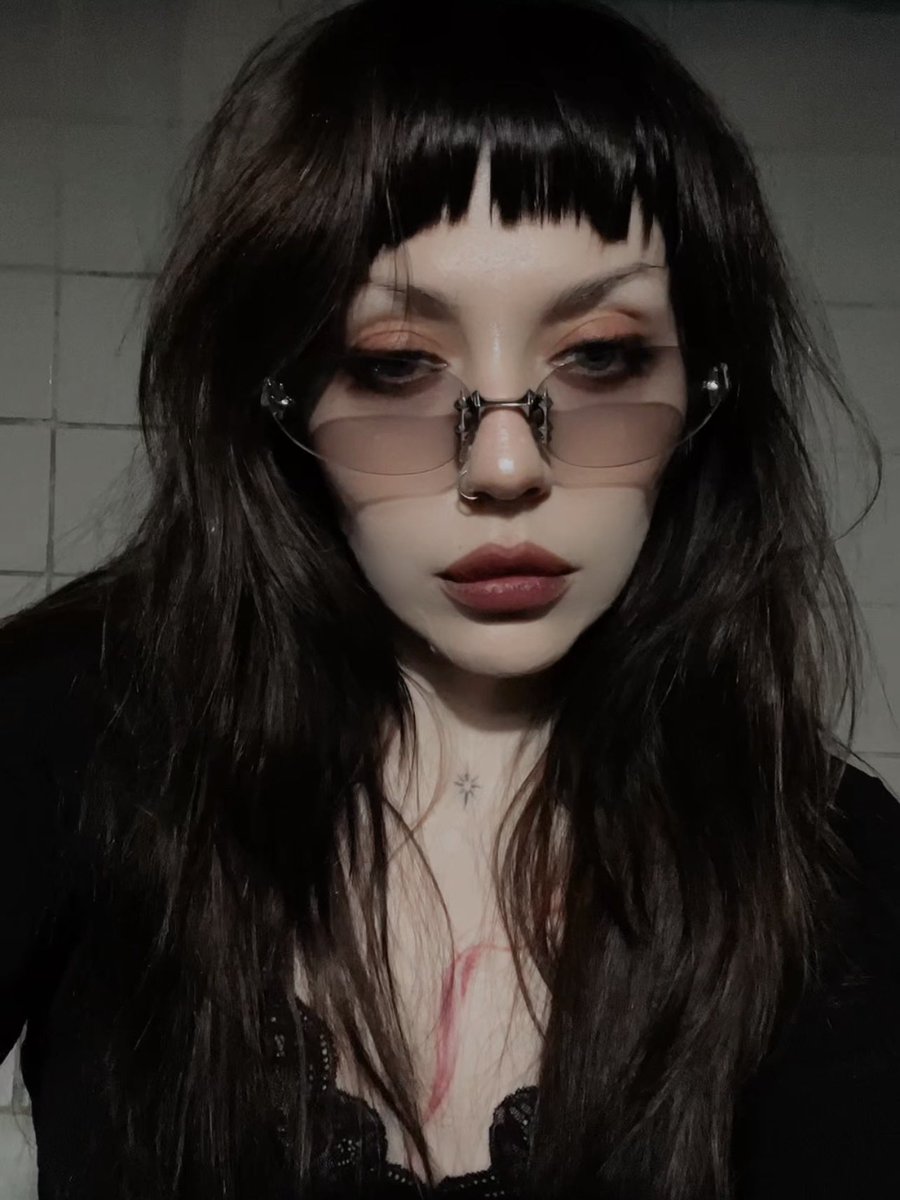 эй, кскс tweet media