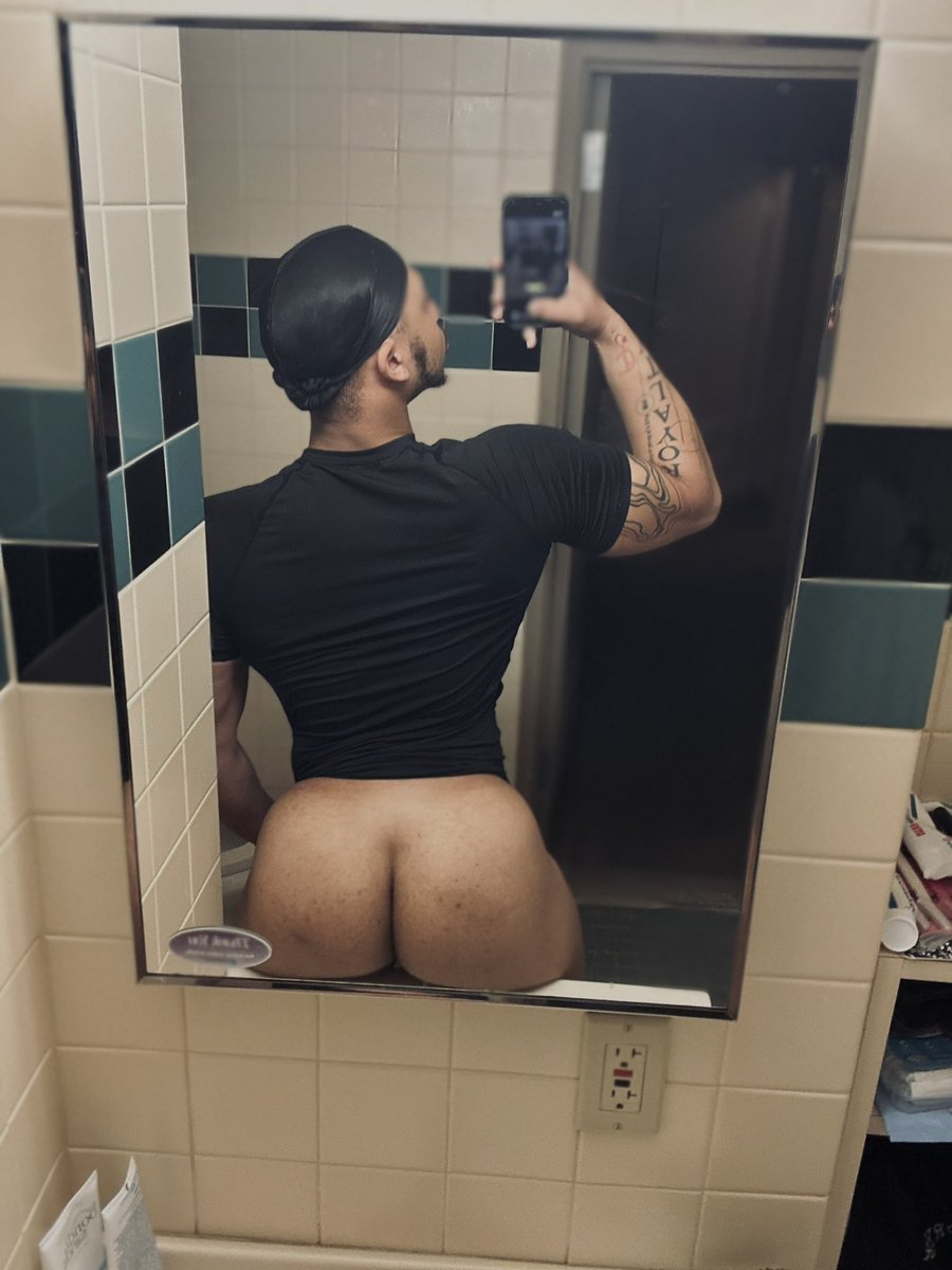 do yall have birth marks?