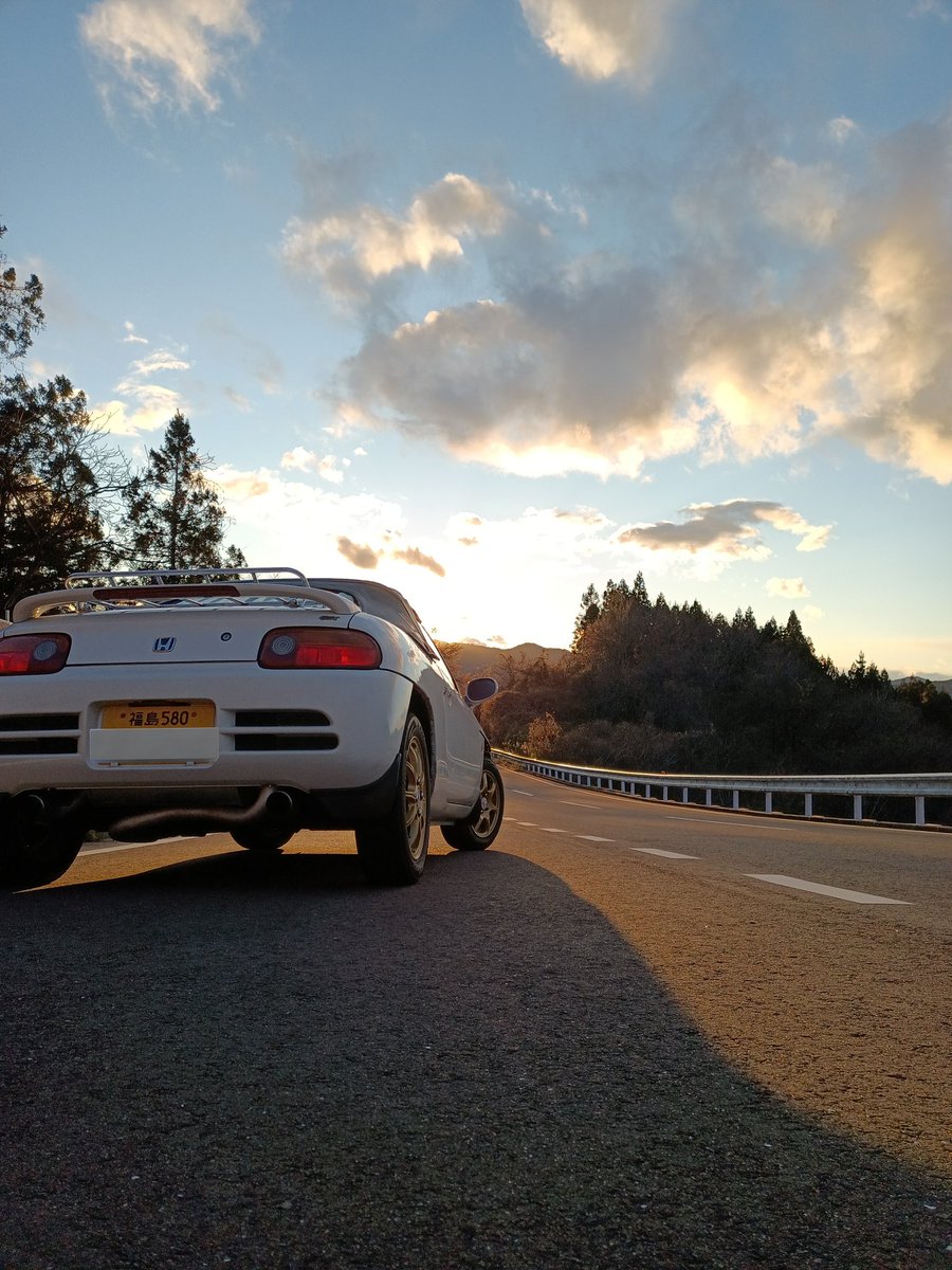 くろぼーん (@9u69am2M3i4XIxD) / Posts / X