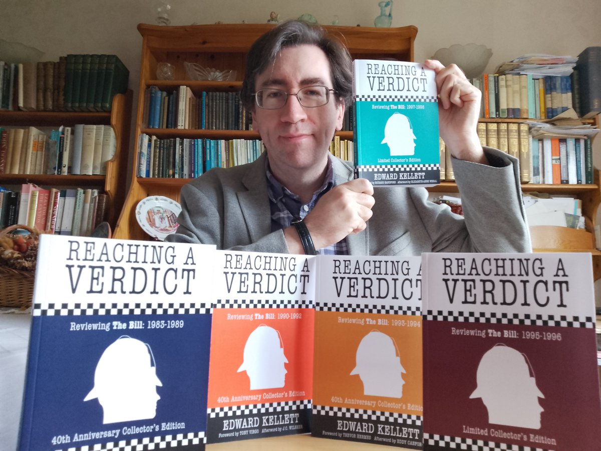 devonfirebooks tweet media