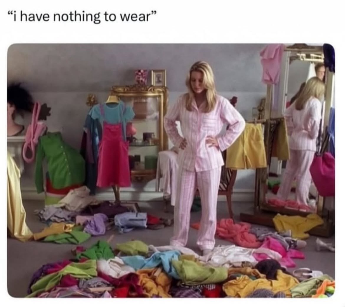 金沢競馬八百長告発者 (@yaotyouhantai) on Twitter photo 