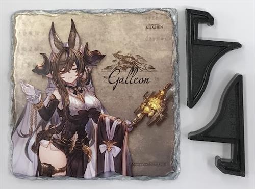 らしんばん千葉店/#グラブル】 『グランブルーファンタジー