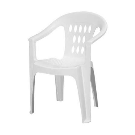 ilk defa ajet kullanıyorum koltuk yerine şundan yapmışlar