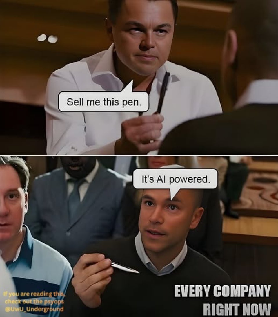 Mufrih 🔻 (@mufrihahmed) on Twitter photo 