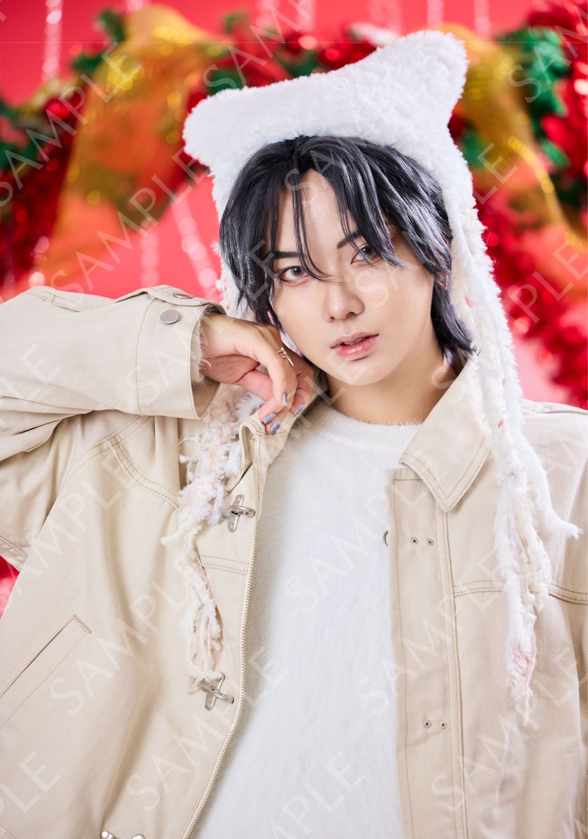 ニコチャンうめ Buy Adidas ZX 8000 'Fresh Mint Tea' - GY4678 | GOAT