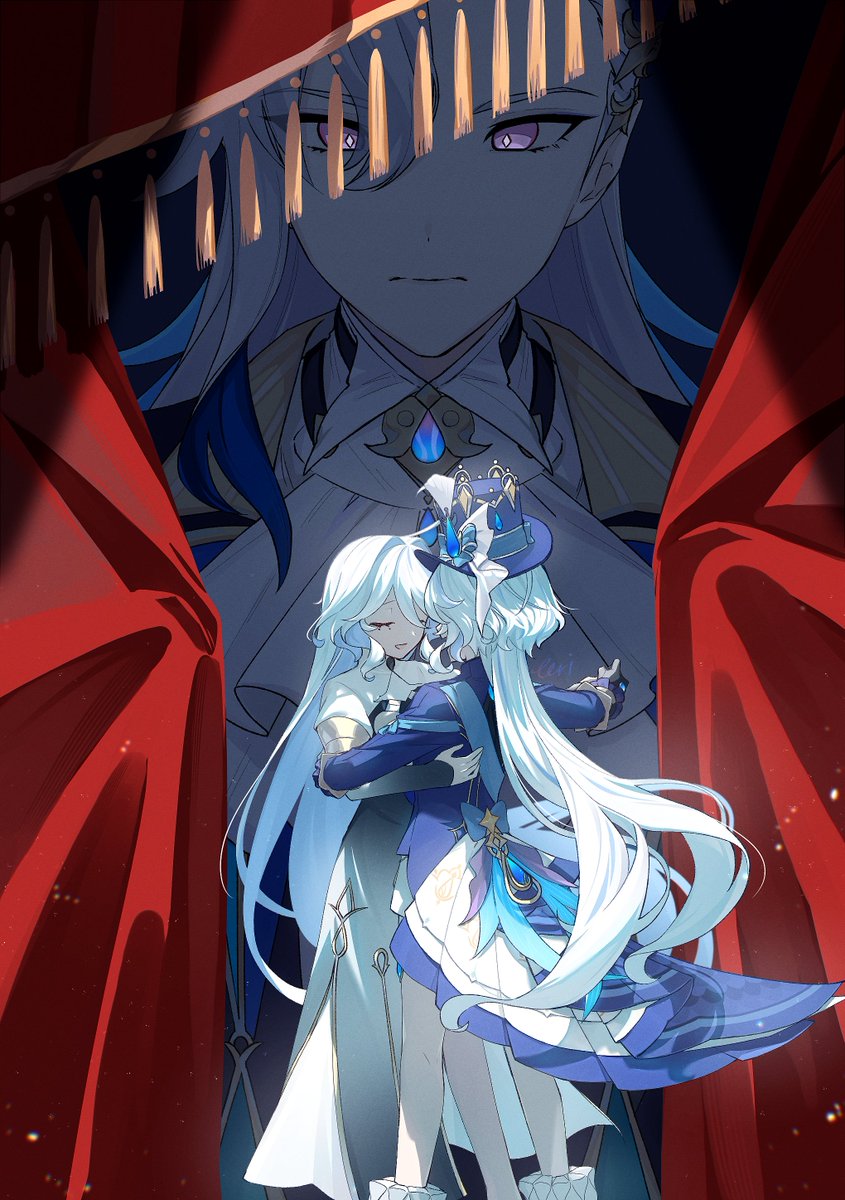 noki🐦️ (@to_ri5511) on Twitter photo 