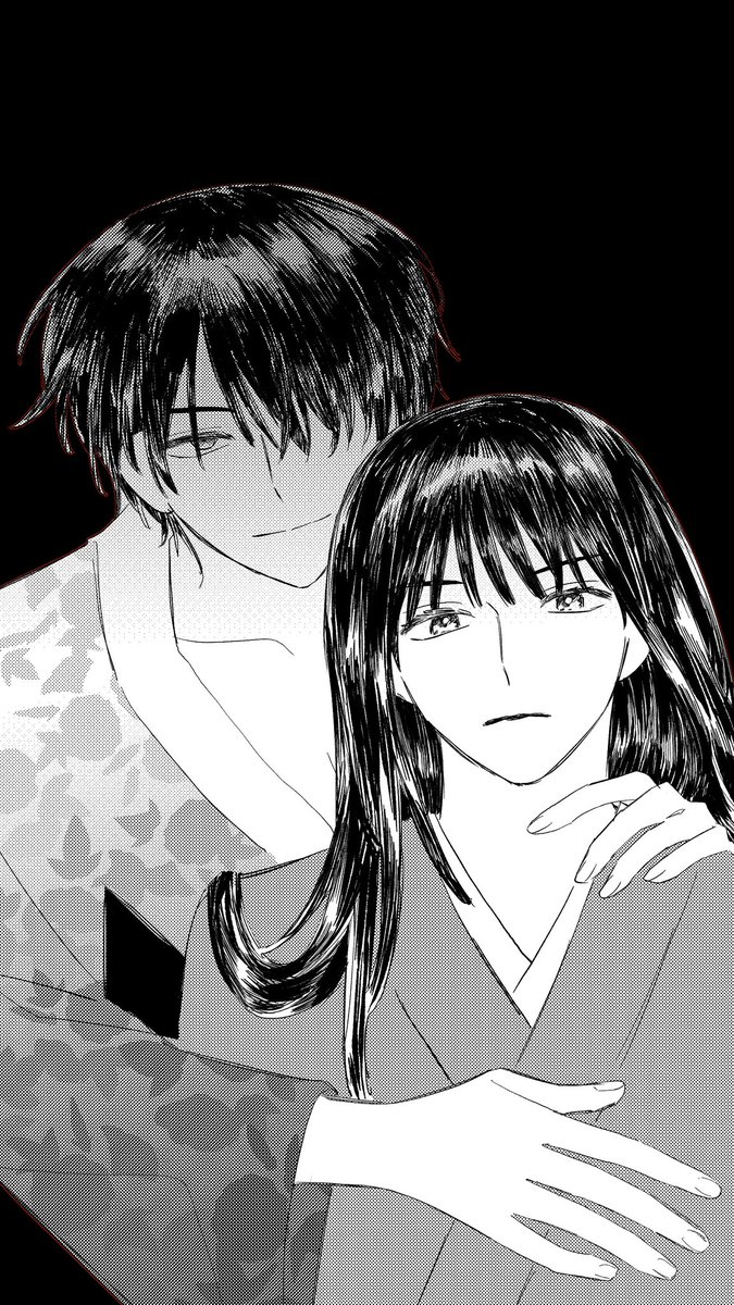 Post by 並on X: #高桂