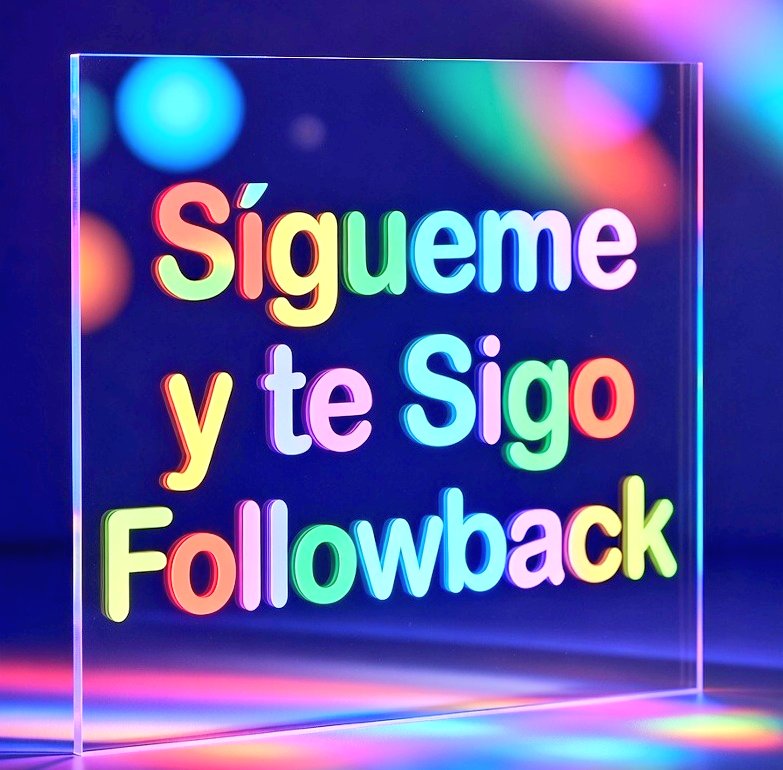 RT_
<a href="/TatiBardales87/">Tatiana</a>
<a href="/Paloma7725/">P🅰️L🅾️M🅰️ 🔙 F🅾️LL🅾️W ♥️🕊</a>
<a href="/FlorMeninnaa/">Regina Dua Lipa Brasil</a>
<a href="/Shamsi48961509/">Gypsy</a>
<a href="/jitin84/">Jitin Sharma</a>
<a href="/nuncaestard333/">🎇Fer🎇</a>
<a href="/MarcelaErcia/">🕉MARCE🐉⚖ #MarceTeAyuda🔮#JesúsCambióMiVida✝</a>
<a href="/Brizabet/">Briceida Morales</a>
<a href="/turkmeno16/">Oğuz Türkmen</a>
<a href="/DanielL49840574/">Daniel Lopez</a>
<a href="/efrainjsiu/">Efrain J.S.</a>
<a href="/ItsGrace007/">𝓖𝓡𝓐𝓒𝓔</a>
<a href="/FatimaSchmitt6/">Fatima Schmitt</a> 
<a href="/ochoa_anamaria/">Anilu 🇵🇪</a>
<a href="/RonaldDrak16500/">Ronald Drake</a>
<a href="/JugandoCiencia/">🎮 Jugando con Ciencia | Ciencia & Gaming</a>
<a href="/1Tmgus/">𝐺𝑈𝑆/1</a> <a href="/2Tmgus/">𝐺𝑈𝑆/2</a>
#CrecimientoEnX 
#ComunidadEnX