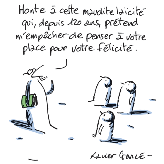 1905
In newsletter <a href="/LePoint/">Le Point</a> du 10-12-2025
inzeweb.net/xaviergorce/20…