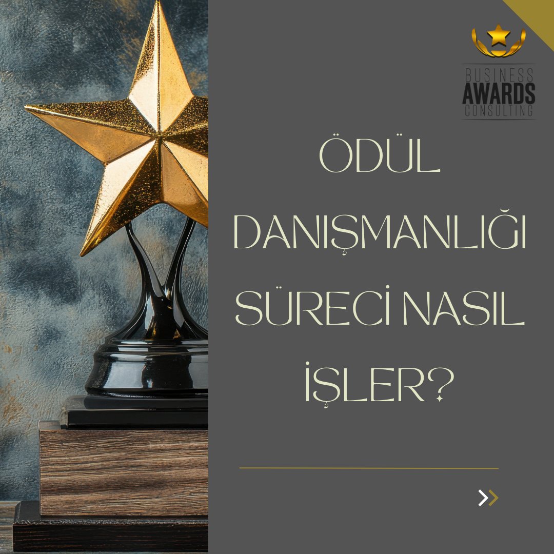 Business Awards Consulting tweet media