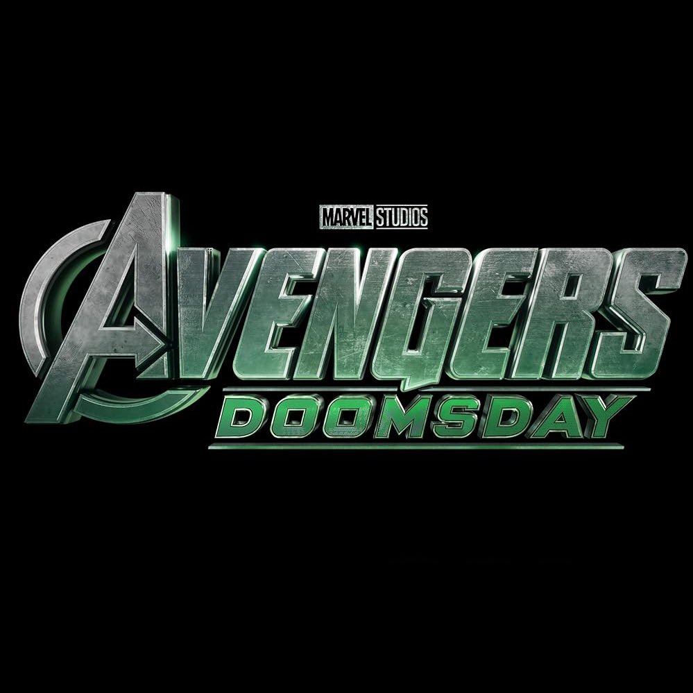 BLURAYANGEL 🦇 tweet media