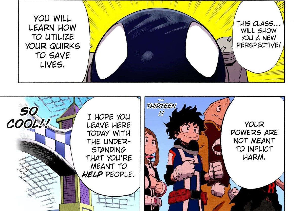 amaranthdahlia's tweet image. wow…. its like hearing yoichi speak…… #imisshim