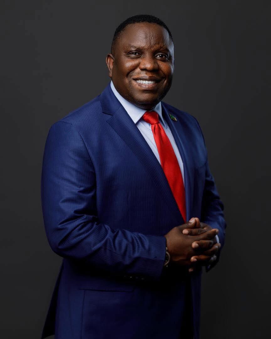Harry Kalaba tweet media