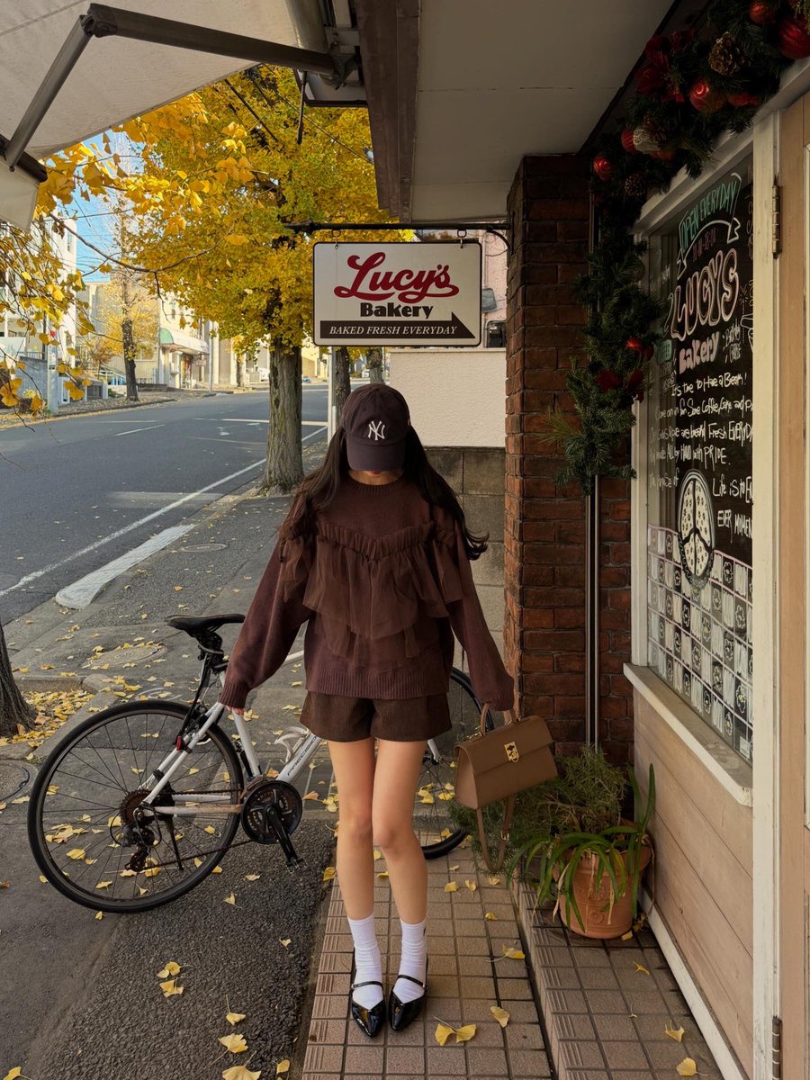 KICO (@66214co) / Posts / X