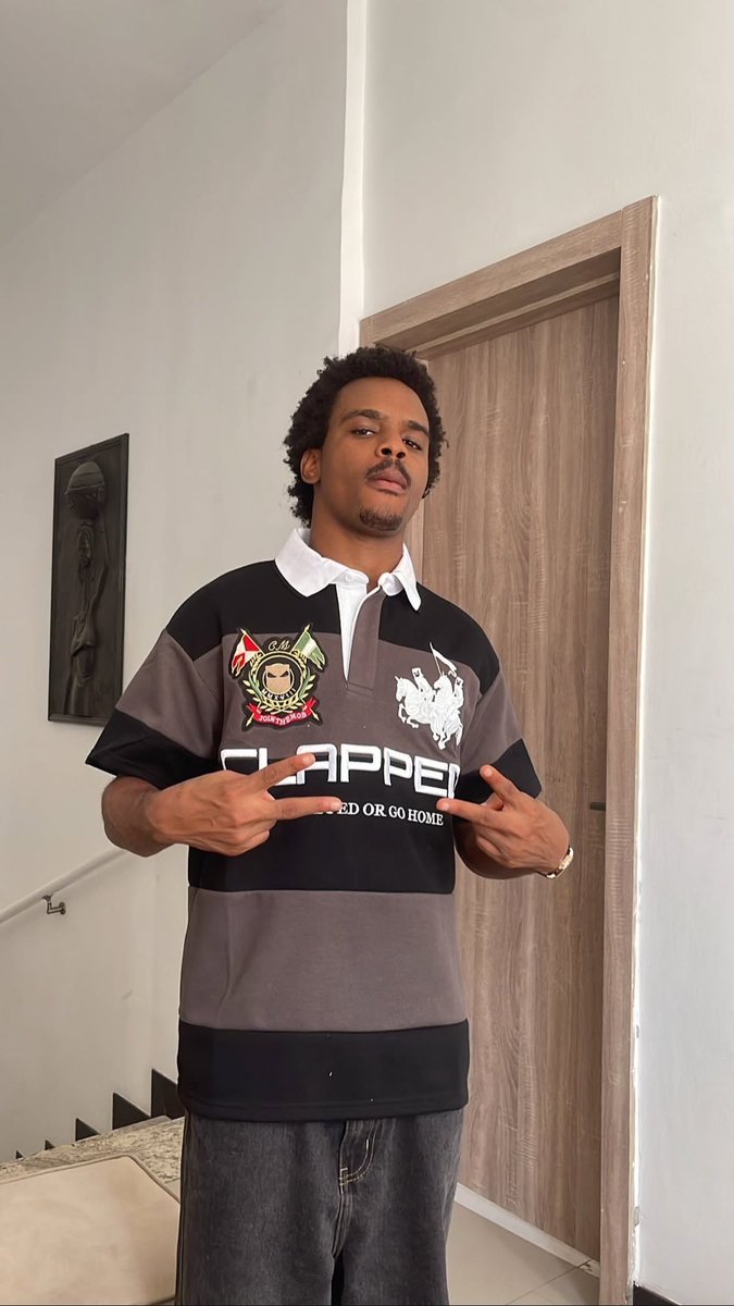 ilycarlton's tweet photo. https://t.co/JBm7zRL92P