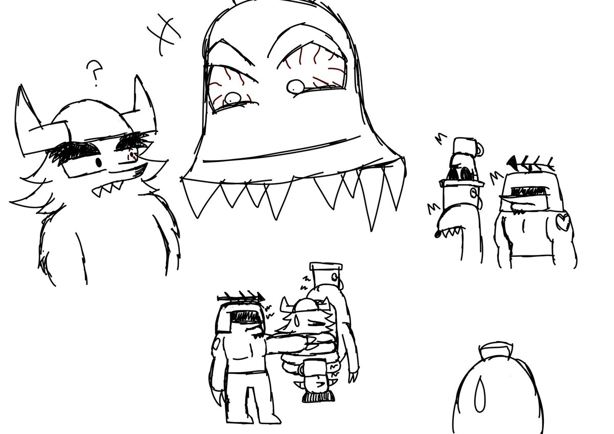 Lucky様 トリックスター / Ninja1100SX 政府認証スリップオンマフラーIKAZUCHI