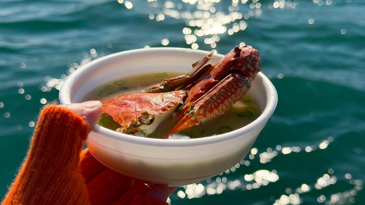 wakadanna_coo's tweet image. 下関の唐戸市場で金土日だけやってる寿司バイキングを知らない人生、マジで損してた.