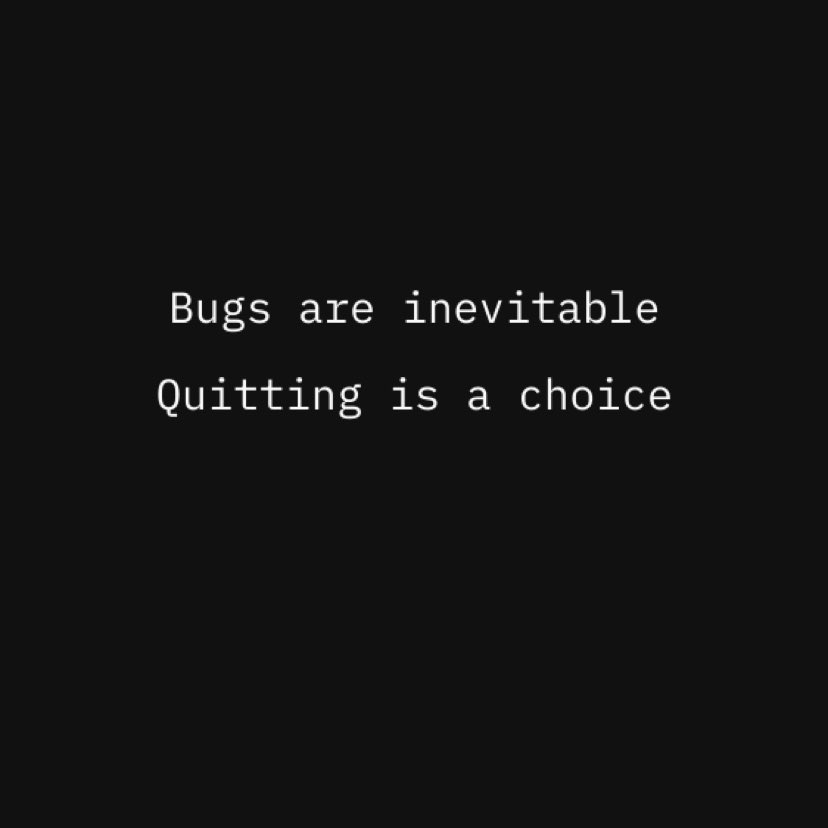 code_with_emmy's tweet image. 🤷‍♂️