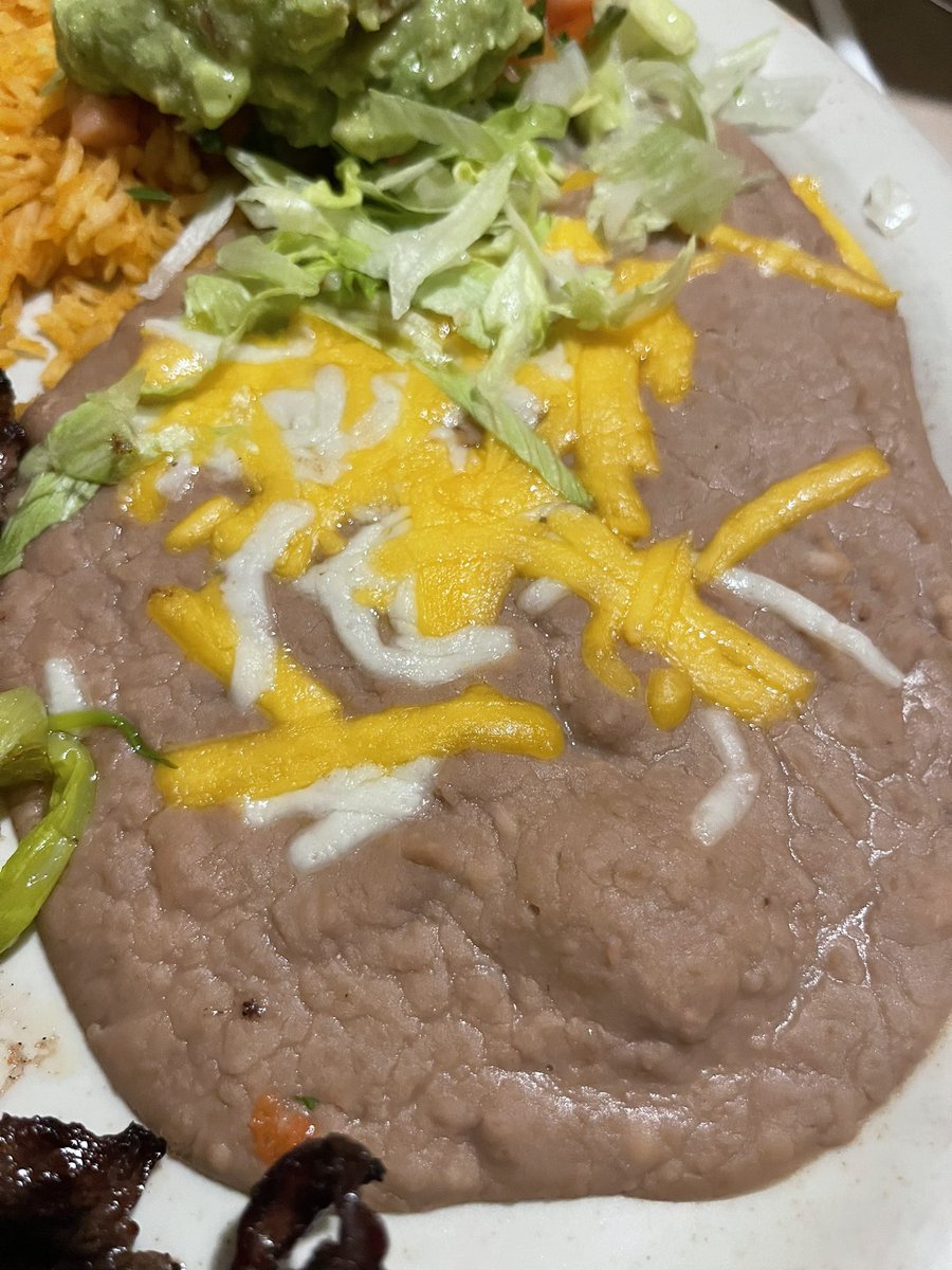 Will Gill tweet media