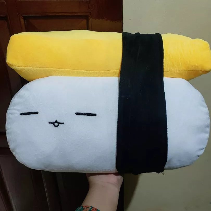 Explore Shopee✨ | Info Diskon, Promo, Cashback tweet media