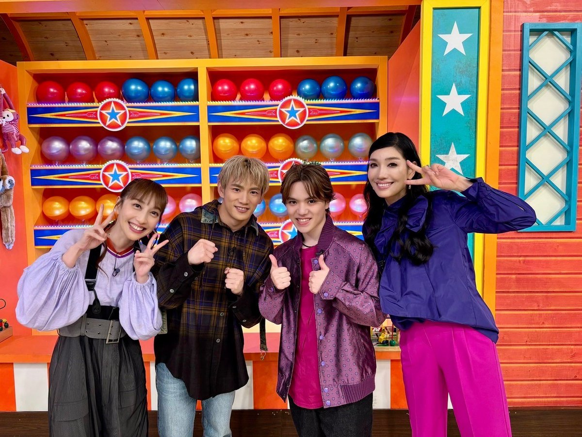 浦川翔平(本人) (@ura_river_) / Posts / X