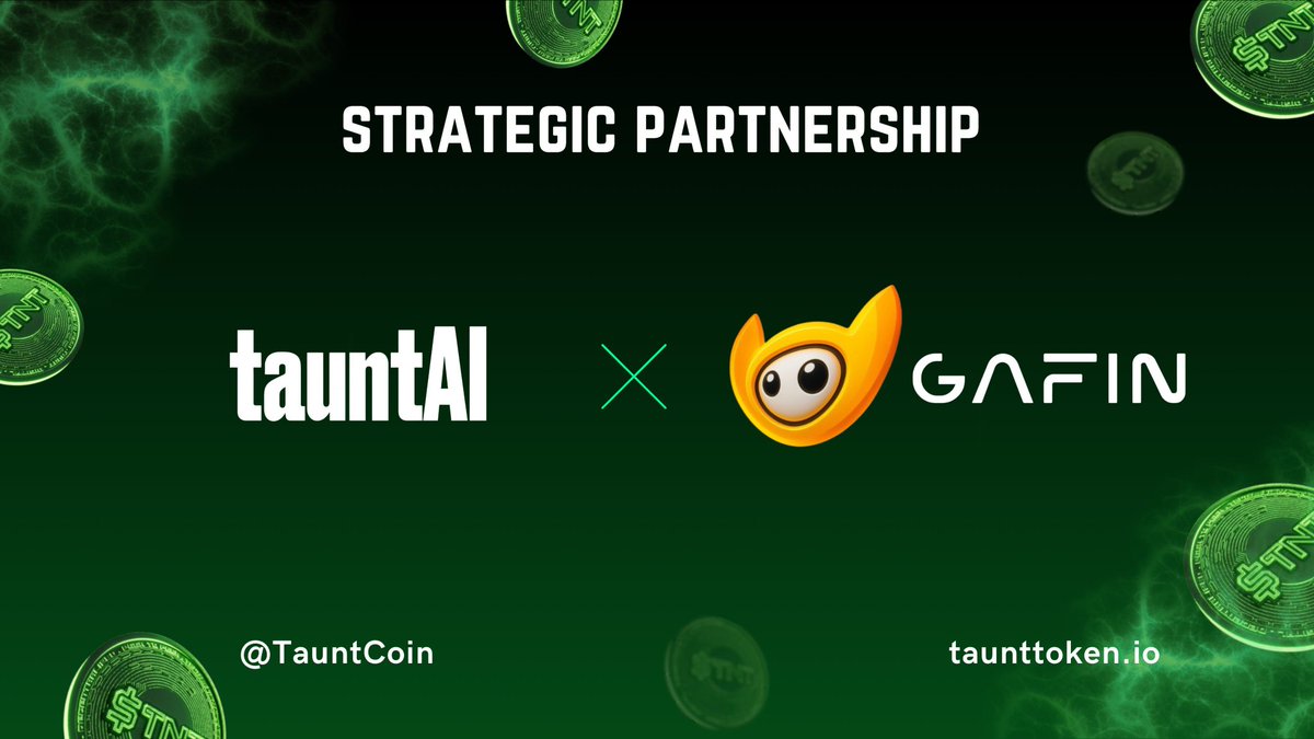 Crypto Flash tweet media