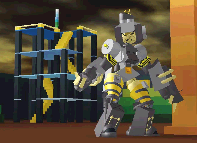 sockburg222's tweet image. #robloxart #robloxstudio

killbot girl