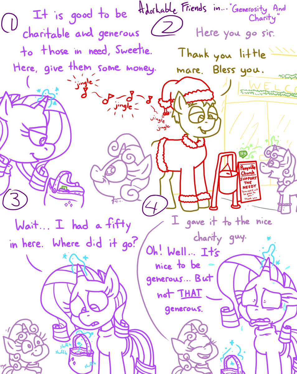 Adorkable Twilight & Friends (@adorkabletwili1) on Twitter photo 