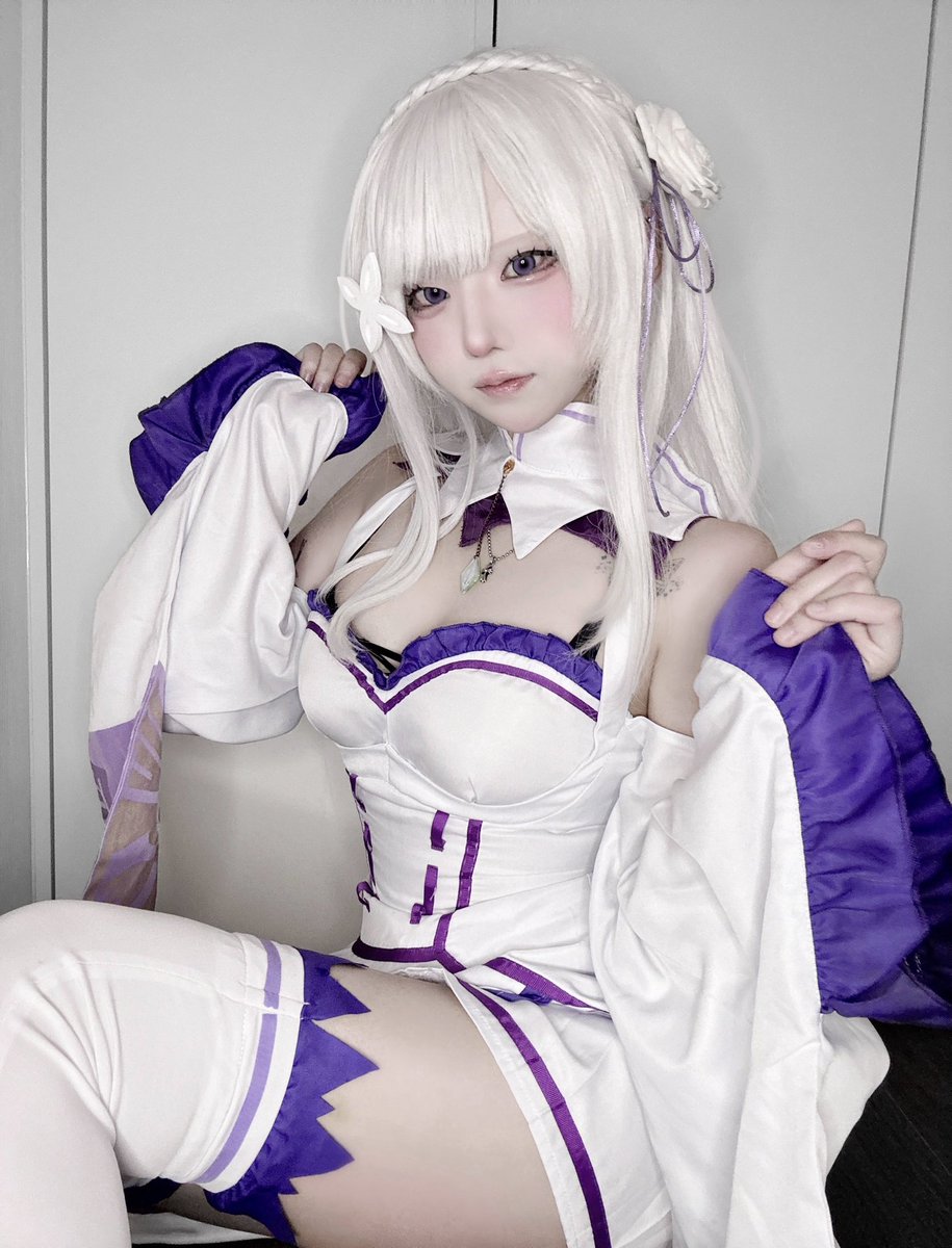 ニョ (@nyonye_nya) on Twitter photo 