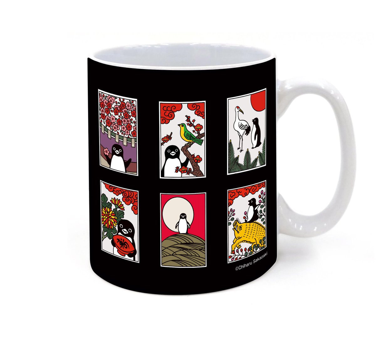 公式】坂崎千春〈3 周年㊗️ペンギンパーティー2025〉有明 SKY GALLERY