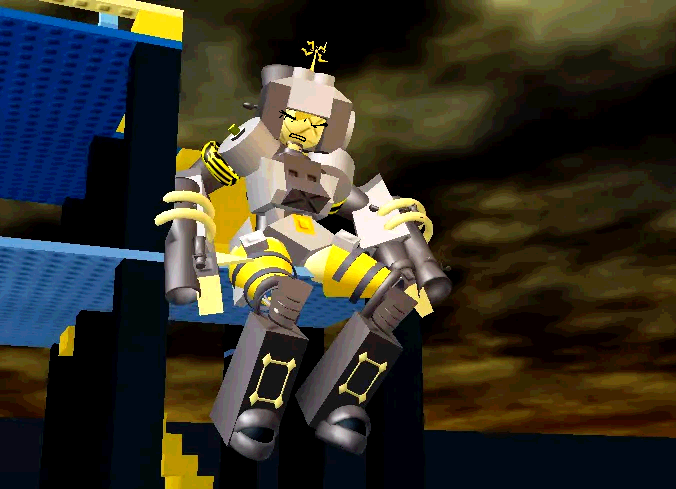 sockburg222's tweet image. #robloxart #robloxstudio

killbot girl