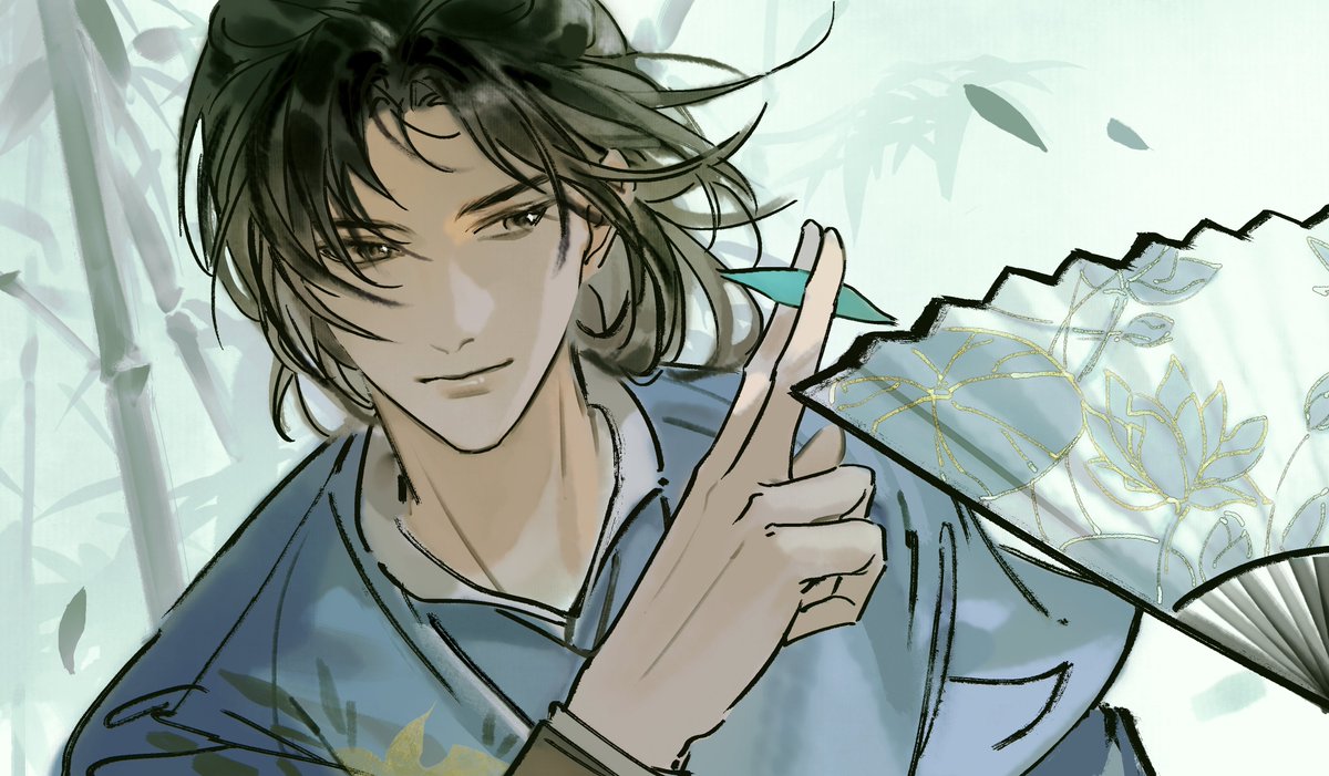 喵太Miota tweet media