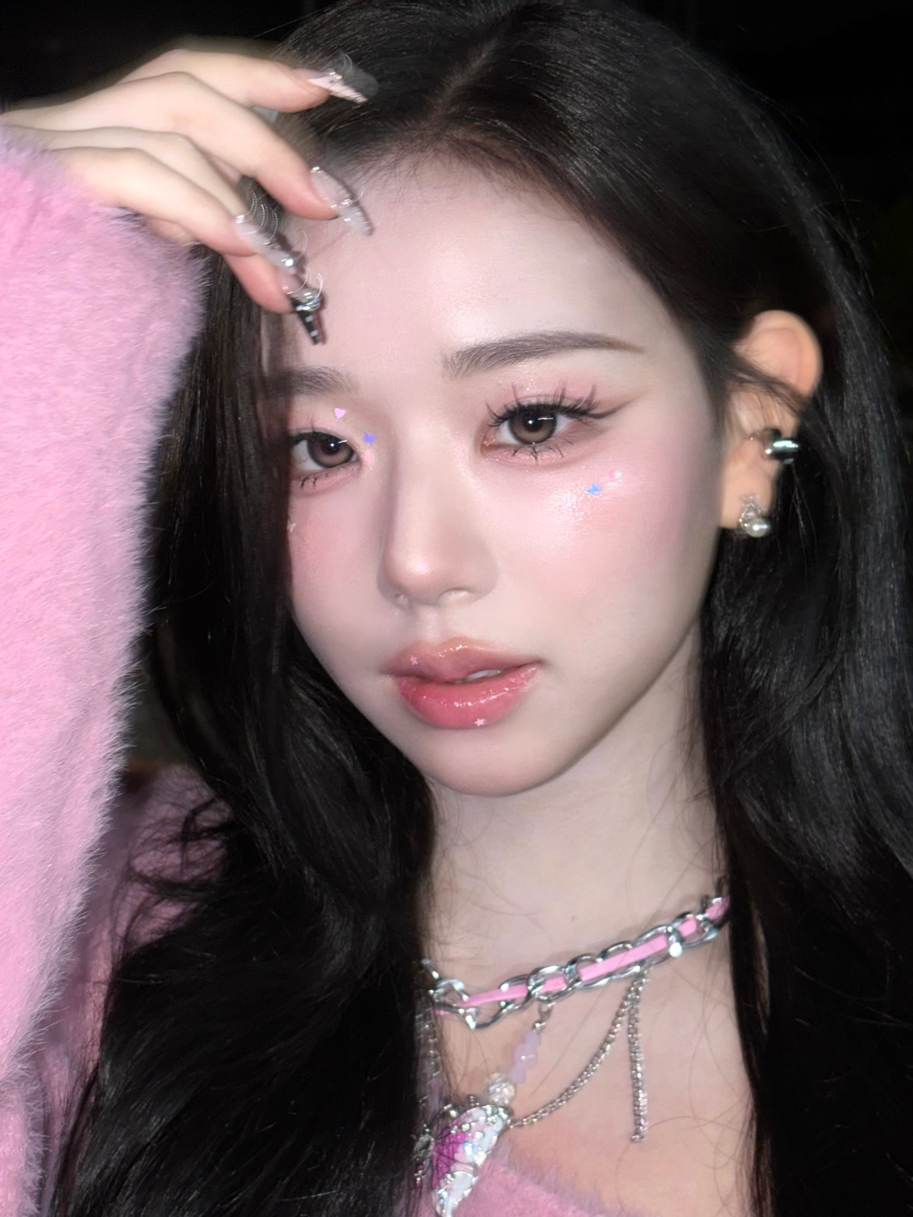 G7ytf5JawAE_5qO?format=jpg&name=4096x4096