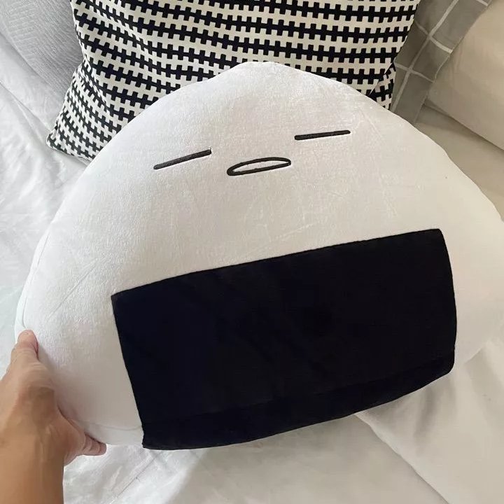 Explore Shopee✨ | Info Diskon, Promo, Cashback tweet media