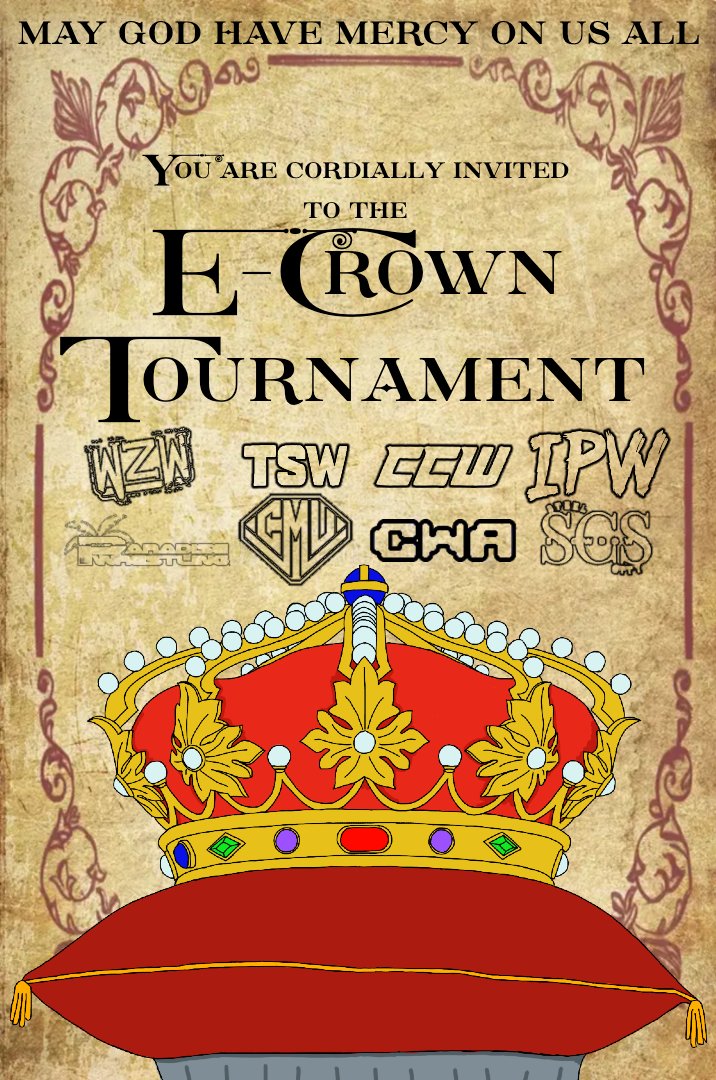 AMOP 4 is delayed until further notice tweet media