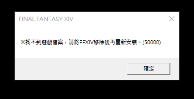 聽說已經有地方鎖國了。