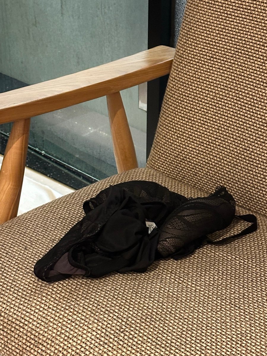 혀니&라니(부산부커) tweet media