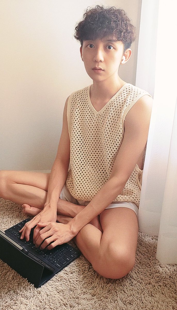 Makihorie (@makihorie1) on Twitter photo 