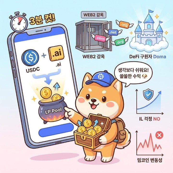 Hax❤️ tweet media