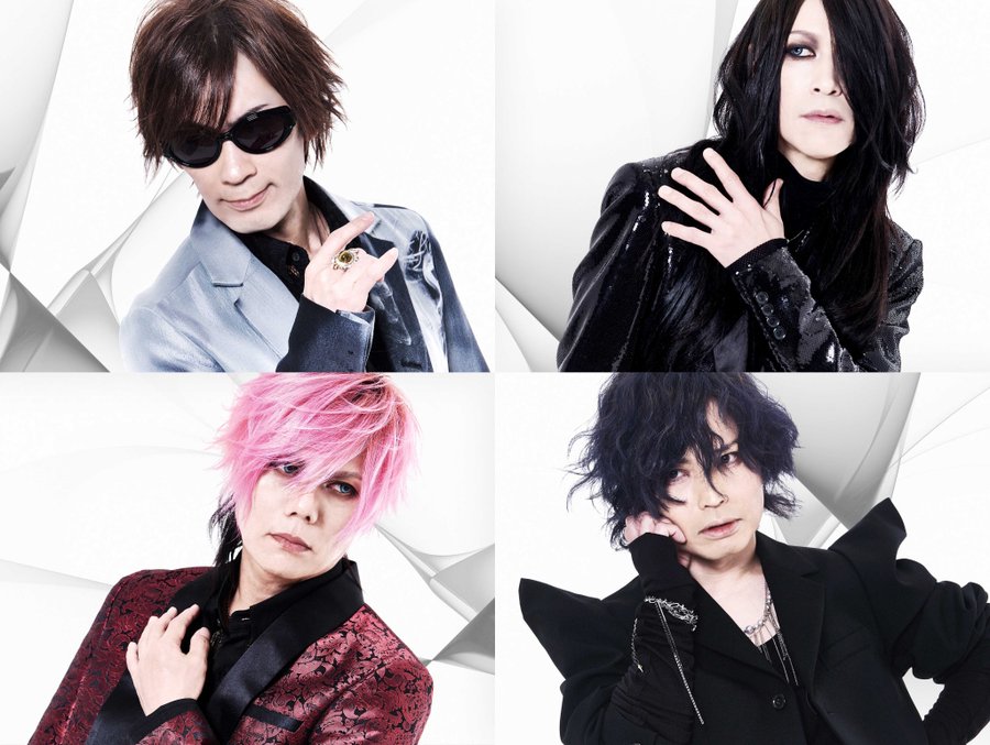 LEVIN (@levinondrums) / Posts / X