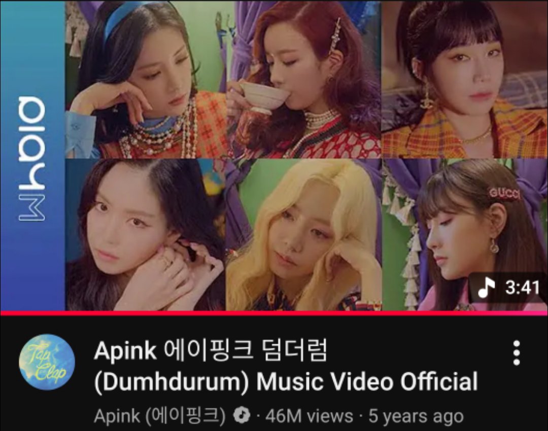 jasver_choi's tweet photo. gurl no one can beat them https://t.co/0Tdoduji00