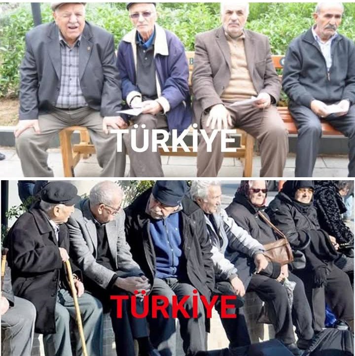 Latif Kaplan (@_yazdimgectim_) on Twitter photo 