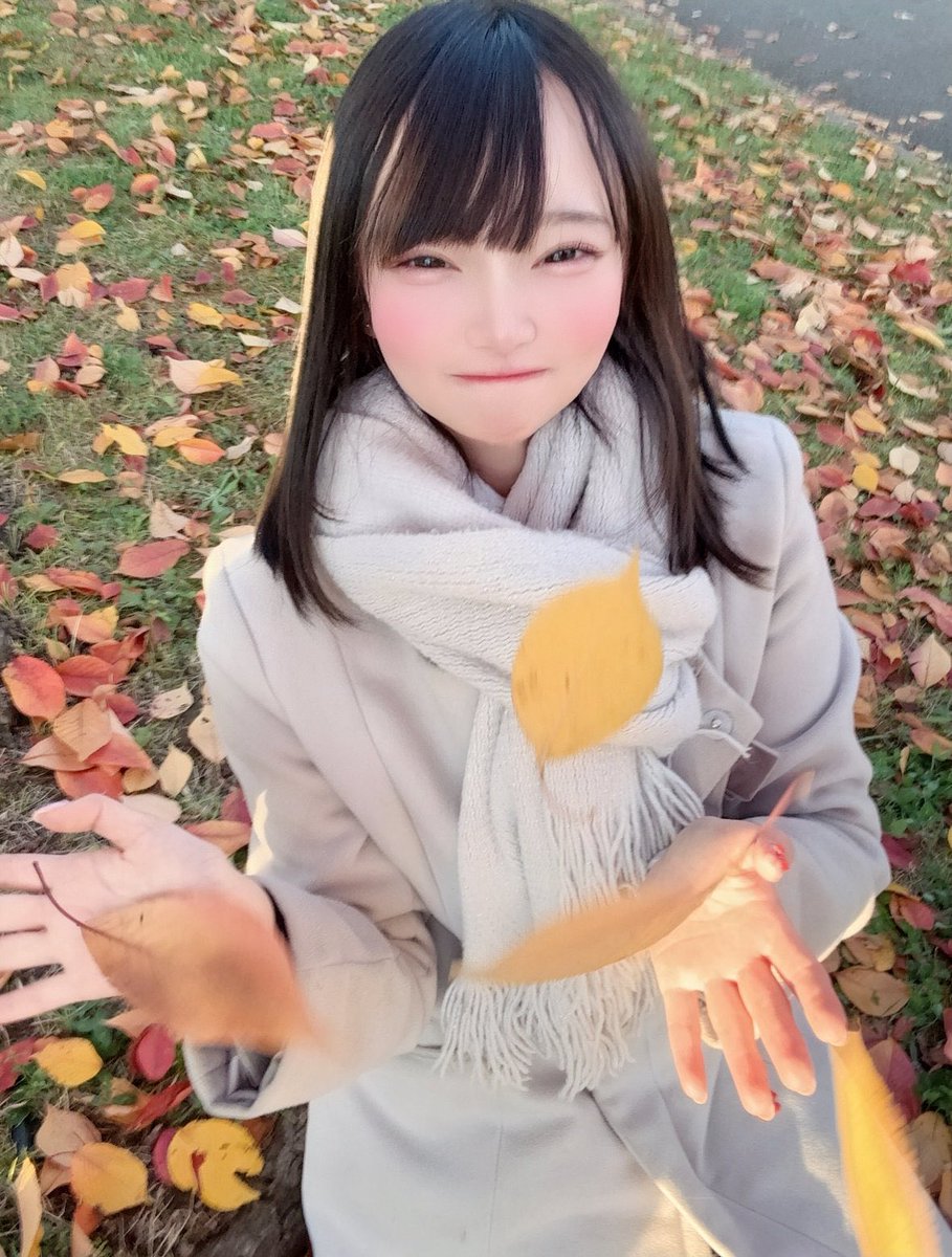 ❄️🐰🎀 (@yu_n021121idol) / Posts / X