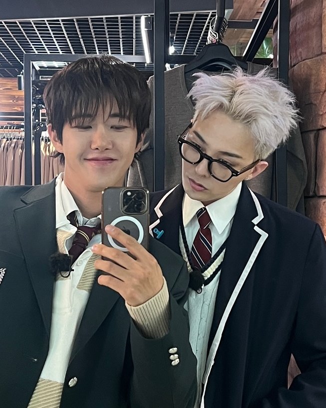 lhviiiviii's tweet photo. 🖤🤍 https://t.co/P6Sg6wYprB
