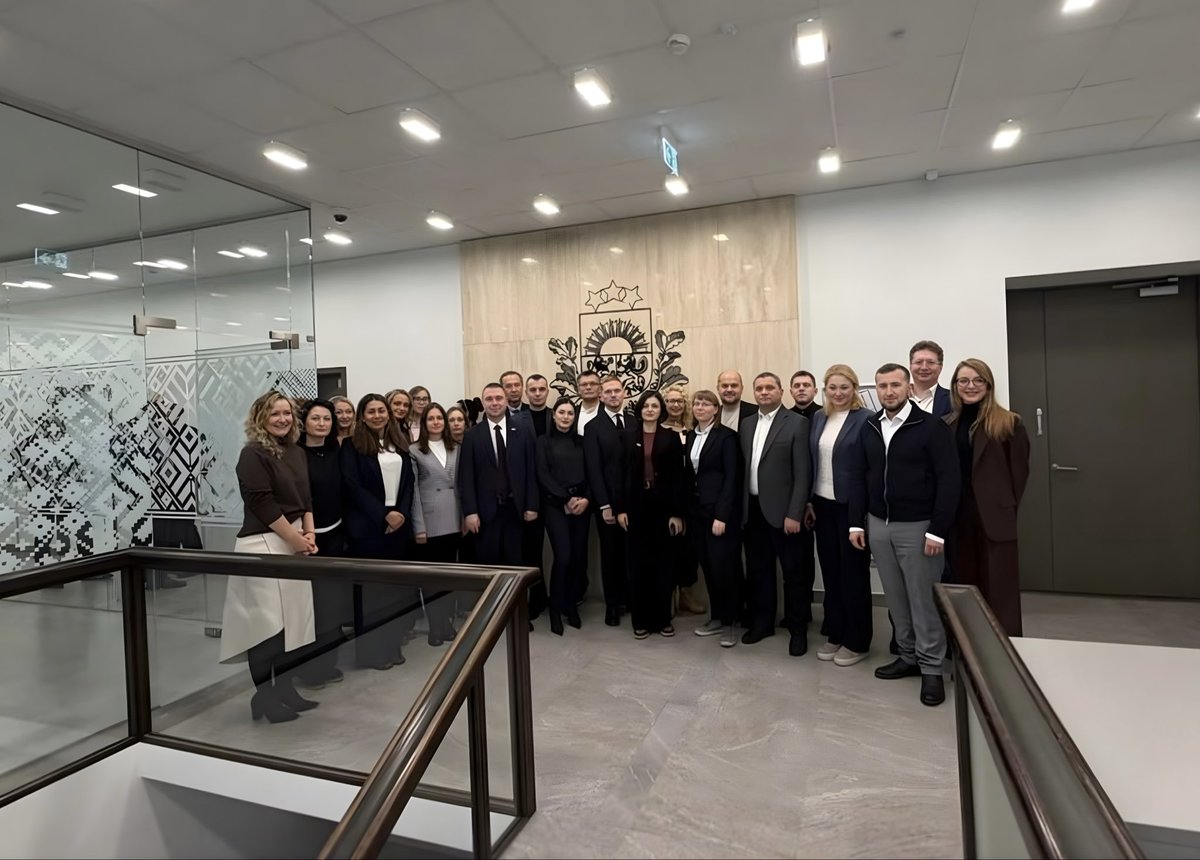 UNODC Ukraine and Moldova tweet media